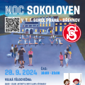 Noc sokoloven 2024