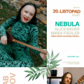 náhled souboru