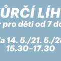 Tvůrčí líheň