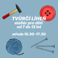 Tvůrčí líheň