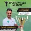 náhled souboru