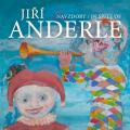 Jiří Anderle – Navzdory / In spite of