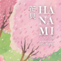 Hanami 2026