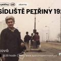 Spolu na Petřinách: Sídliště Petřiny 1920–1980