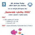 n�hled souboru