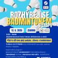 n�hled souboru
