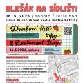n�hled souboru