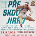 Přeskoč Jirku