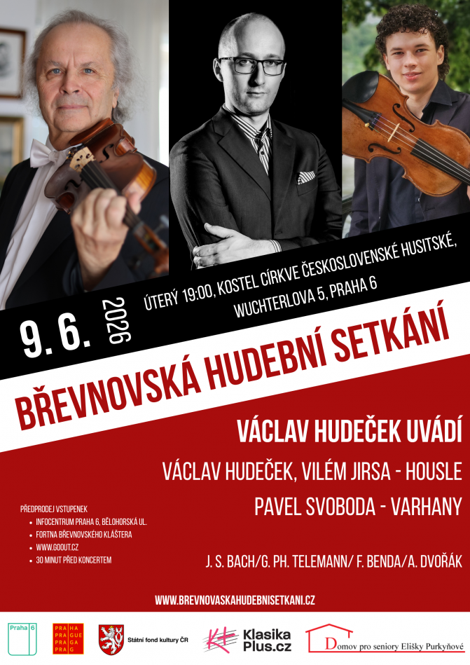 náhled souboru