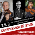 n�hled souboru