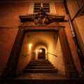 n�hled souboru