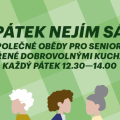 n�hled souboru