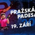Pražská padesátka 2026