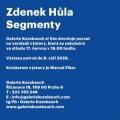 n�hled souboru