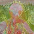 n�hled souboru