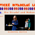 n�hled souboru
