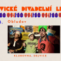 n�hled souboru