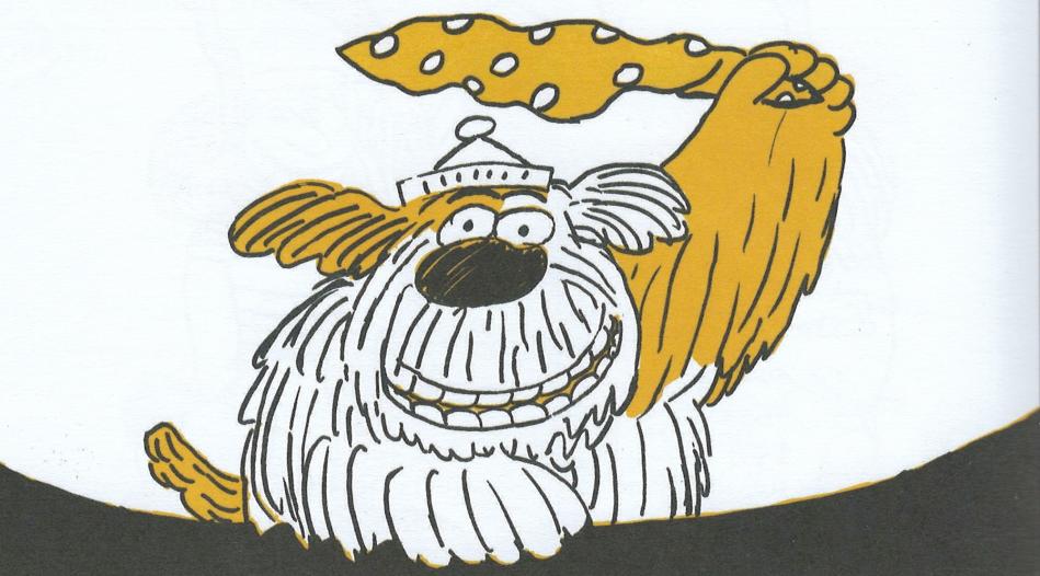 náhled souboru