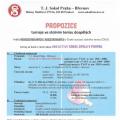 n�hled souboru