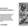 n�hled souboru