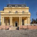 n�hled souboru