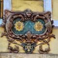n�hled souboru