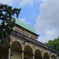 n�hled souboru