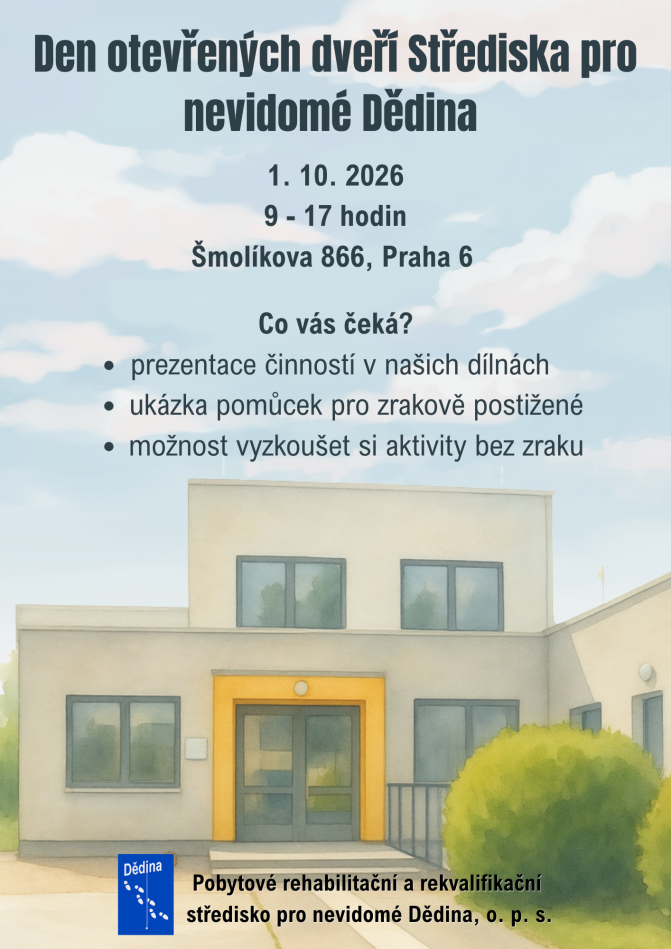 náhled souboru