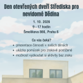 n�hled souboru