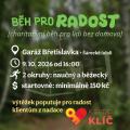 Běh Pro Radost