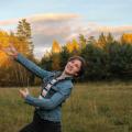 n�hled souboru