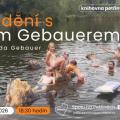 n�hled souboru