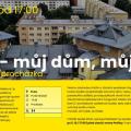 n�hled souboru
