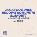n�hled souboru