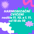 n�hled souboru
