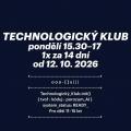 Technologický klub