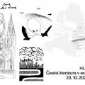 n�hled souboru