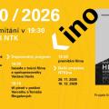 n�hled souboru