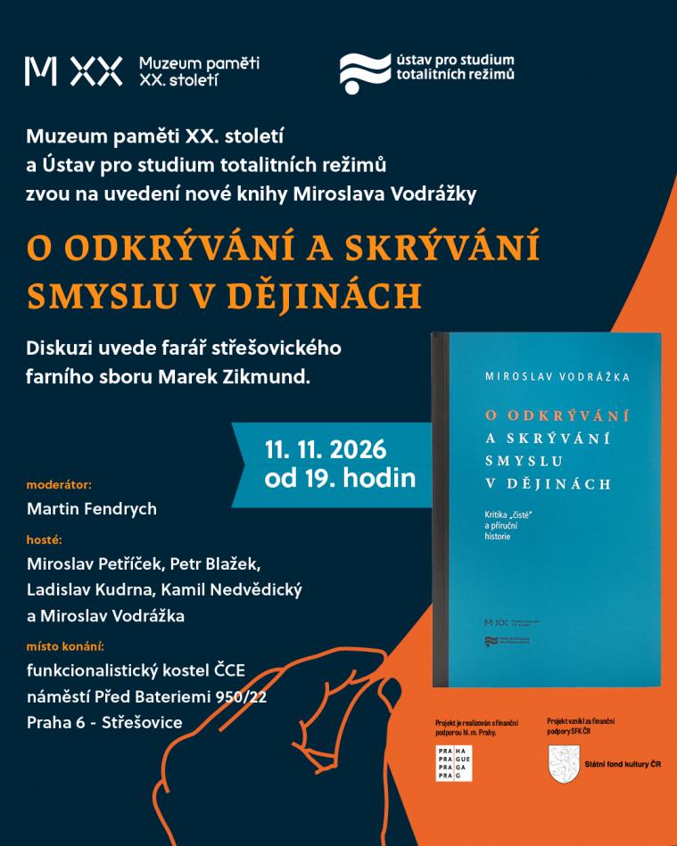 náhled souboru