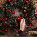 n�hled souboru