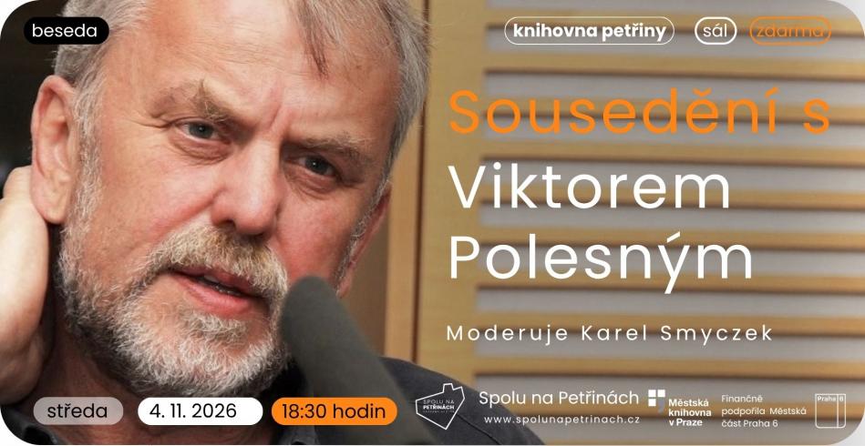 náhled souboru