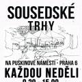 náhled souboru