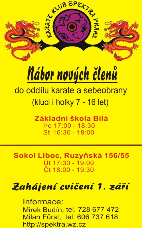 nhled souboru