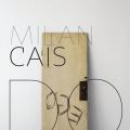 Milan Cais - Dveře dovnitř