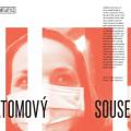 Filmový klub - Atomový soused (vstup volný)