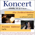 Koncert Na kopci