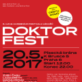 Doktorfest 2017