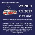 Vypich 2017