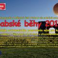 BABSKÉ BĚHY 2017