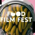 Food Film Fest 2017